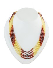 Buy Wonderful Collection of beaded jewelry Online at Best Price.