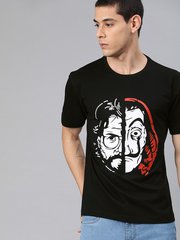 Printed Tshirts for Men