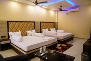 Top Hotels in Kolkata | Best Banquet Hall in Kolkata