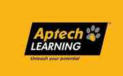 Web designing and Graphic designing in Aptech Hazra