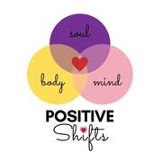Positive Shifts