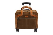 Buy latest range of Men Travel Bags