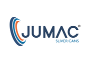 Leading Spinning Can Manufacturer - Jumac Manufacturing