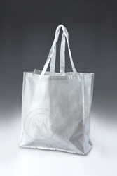 Natural Non Woven Bags manufacturer from Kolkata