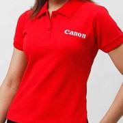 Corporate T shirt manufacturer from Kolkata