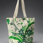Canvas Ladies Bags manufacturer and supplier