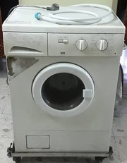 Used IFB Washing Machine for sale