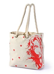 Canvas Tote Bags manufacturer from Kolkata