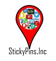  Best Digital Marketing Agency in India | StickyPins.Inc