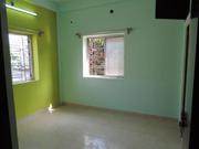 Flat  House - Office Rent at Patuli – Garia,  E. M. Bypass