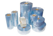 Shrink Sleeves for General Packaging manufacturer in India