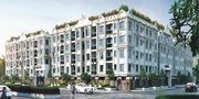 2 BHK Apartment for sale in Rajarhat