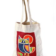 Cotton Bags manufacturer from Kolkata