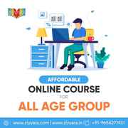  Hire The Best Online Tuition Centre For 3rd Grade-  Ziyyara Edutech