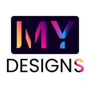 Get The Most Professional Poster Design - MyDesigns