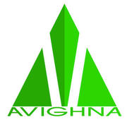 Sell your property in Kolkata through Avighna Property