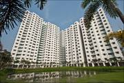 2 BHK Flat for sale on BT Road