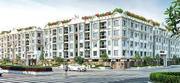 3 BHK Apartment for sale in Rajarhat
