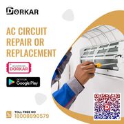 Best AC repair service provider in Bardhaman West Bengal