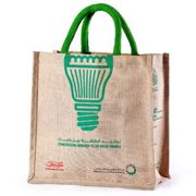 Promotional bags Manufacture and Exporter in India