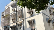 2 BHK Flat for sale in Ballygunge