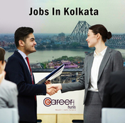 Sales job in Kolkata sales and marketing jobs in Kolkata