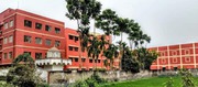 REKHA DEVI PRIVATE ITI the Best ITI College in West Bengal