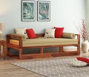 Great offers on furniture online at Wooden Street