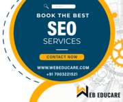 Digital Marketing Agency in Kolkata | Best SEO Service