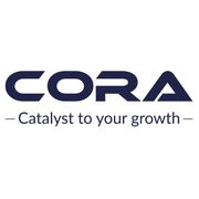 Cora Solutions - Catalyst to Your Growth