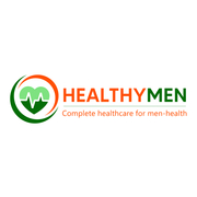 Male infertility doctor in kolkata