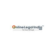 FSSAI Licence Online in India