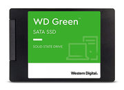 WD GreenTM SATA 1TB Internal SSD