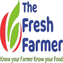 Buy Fresh Fish,  Meat& Vegetables Online|Free Home Delivery in Kolkata 