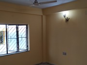 2 BHK residential flat in Bansdroni,  Kolkata