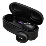 boAt Airdopes 121 v2 Wireless Earbuds