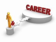 Need help choosing the right career path?