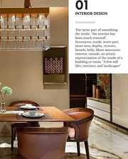 Best Interior Designing Company Kolkata