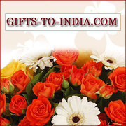 Smart Online Delivery of Rakshabandhan Gift for Sister– Free-shipped,  