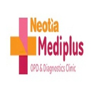 Neotia Mediplus: Your Trusted Diagnostics Centre in Kolkata