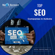 Seo Service Kolkata next screen