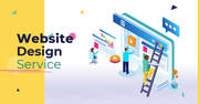 Website Designer in Kolkata Next Screen