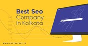 Seo Companies in Kolkata
