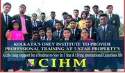hotel management colleges in kolkata fees.