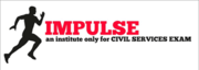 Impulse Online Exam Centre