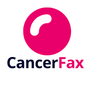  Best Cancer treatment in India By Cancer Fax