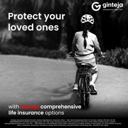 Apply for Best Life Insurance in Kolkata