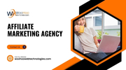 Professional Affiliate Marketing Agency Call +91 7003640104