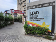 ILEAD Kolkata BCA and BCA Direct Admission 2024- Call 9800180290