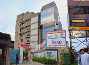 ILEAD Kolkata BCA Direct Admission Open 2024 Call 9800180290